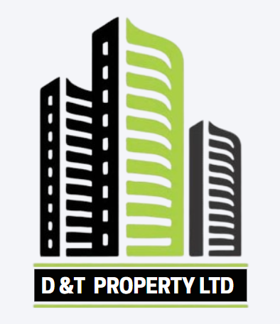 D&amp;T Property Ltd